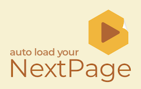 NextPage - auto load the next page