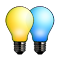 Plugin Icon