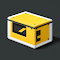 Plugin Icon
