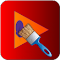 Plugin Icon