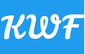 Keyword Notifier