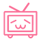 Plugin Icon