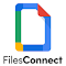 Plugin Icon