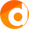 Plugin Icon