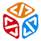 Plugin Icon