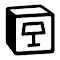 Keynotion