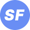 Plugin Icon