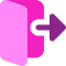 Plugin Icon