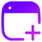 Bulk URL Opener