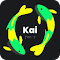 Kai: 1-Click In-Depth TradingView Analytics for Crypto, Stocks &amp; Forex.