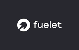Fuelet Wallet | Fuel