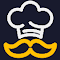 Plugin Icon