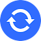 Betting Odds Converter