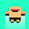 Plugin Icon