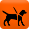 HaTeMiLe for Browser