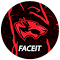 CS2 Faceit Stats