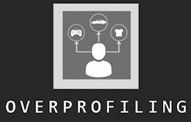 Overprofiling