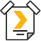 Plugin Icon