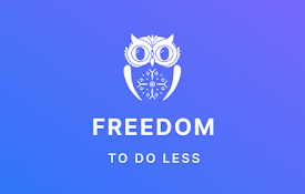 Mini Uku: Productivity and time management