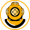 Nautilus Wallet