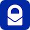 Plugin Icon