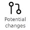Plugin Icon
