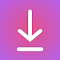 RedGif Downloader