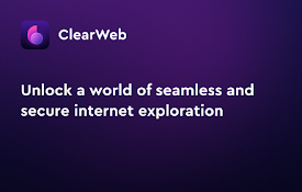 ClearWeb