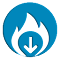 Plugin Icon