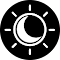 Plugin Icon
