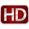 YouTube High Definition