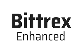 Bittrex Enhanced