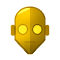 PocketOption - VIP BOT - IFXHOME Trader