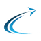 Xuân Trường Logistics