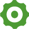 Plugin Icon