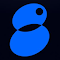 8sapience - Smart Quant Analyser with Screener.in