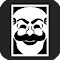 Plugin Icon