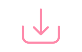 Image downloader