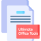 Plugin Icon