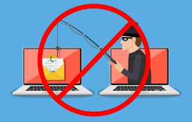 Anti-Phishing Certilane