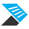 DocuSplit 2.0 Google Chrome Extension