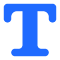 Plugin Icon