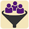 Leads &amp; Reference Tracker