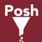 Plugin Icon