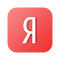 Plugin Icon