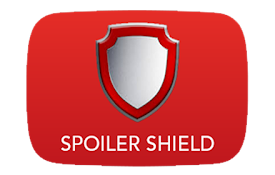 YouTube Spoilershield
