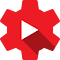 Plugin Icon
