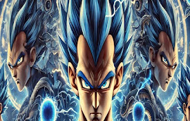 Vegeta