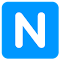 Plugin Icon