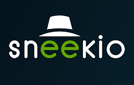 Sneekio